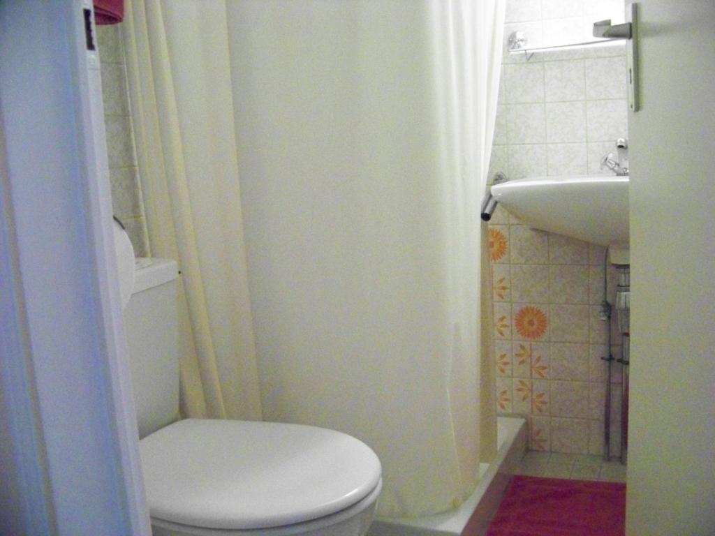 Auberge Le Vieux Moulin Bouillon Quarto foto